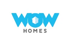 Wow Homes