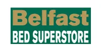Belfast Bed Superstore