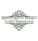 Buttercups & Daisies Florist Birmingham