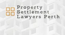 Property Settlement Lawyers Perth WA