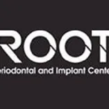 ROOT Periodontal & Implant Center - Denton