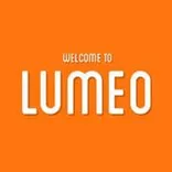 Lumeo Melbourne