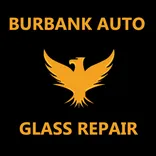 Burbank Auto Glass Repair