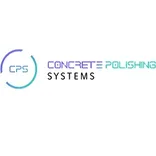 Concrete Polishing Systems