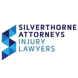 Silverthorne Attorneys