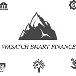 Wasatch Smart Finance