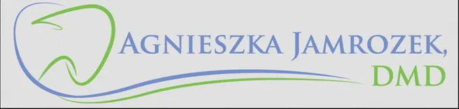 Cosmetic Family Dentistry of West Milford: AgnieszkaJamrozek DMD