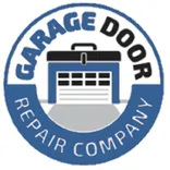 Fix Now Garage Door Repair