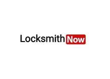 Locksmith-Now Bishops Waltham