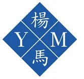 Young & Ma LLP