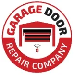 Garage Door Repaired Today