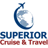 Superior Cruise & Travel Atlanta