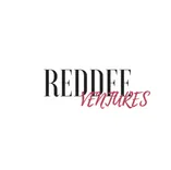 REDDEE VENTURTES INC.