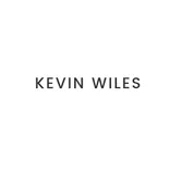 Kevin Wiles
