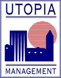 Utopia Property Management-Ontario/Riverside