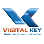 Vigital Key