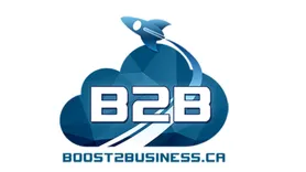 Boost2Business Marketing