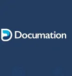 Documation Software Ltd