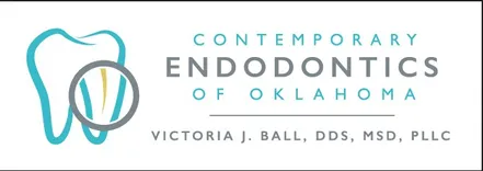 Contemporary Endodontics of Oklahoma