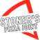 Stoner's Pizza Joint