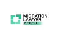 Migration Lawyer Perth WA