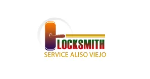 Locksmith Aliso Viejo