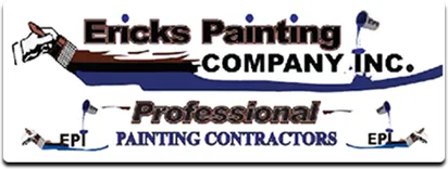 Doraville Painting Contractor | Ericks Painting Company Inc.