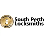 South Perth Locksmiths