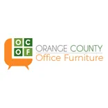 OC Office Installation & Furniture
