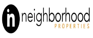 Neighborhood Properties