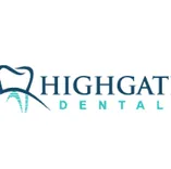 Highgate Dental