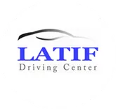 Latif Driving Centre