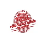 Ford Service Repair Beaumont