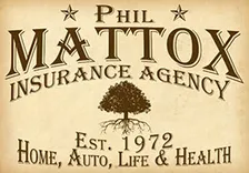 Mattox Insurance Agency