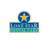 Lone Star Dental Care