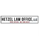 Hetzel Law Office, LLC