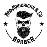 BadMavericks & Co Barber