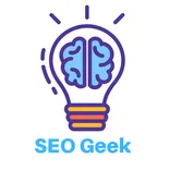 Fort Luaderdale SEO Geek