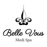Belle Vous Medi Spa