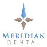 Meridian Dental Care