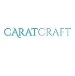 Carat Craft
