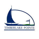 Timberlake Pointe