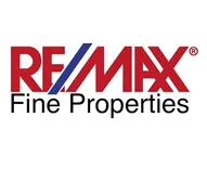 Jeff Barchi PC Realtor RE/MAX Fine Properties