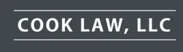 Cook Law, LLC