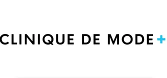 Clinique De Mode