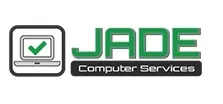 JADE Computer Services