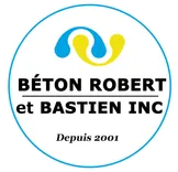 BÉTON ROBERT ET BASTIEN INC.