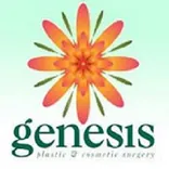  Genesis Plastic Surgery & Medical Spa