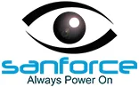Sanforce Technology Shenzhen Co.,Ltd 