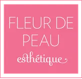 FLEUR DE PEAU ESTHÉTIQUE